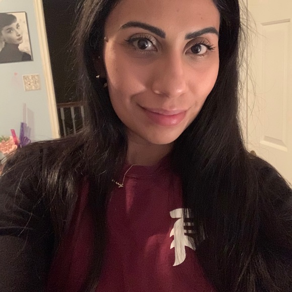 Meet your Posher, Ruth - Picture 7 of 8